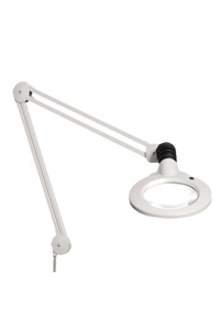 Vision Engineering - KFM LED